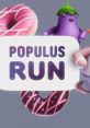 Populus Run - Video Game Video game from Populus Run for Android, iOS, MacOS. Published by FiftyTwo (2021). Uploaded by