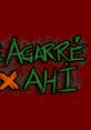 Te Agarré x Ahí Te Agarré x Ahí (Capitulo 1 & 2) Te Agarré x Ahí (Demo) Vete a la Versh Juego - Video Game Video game