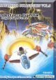 Technosoft GAME VOL.5 ~ ThunderForce IV 2014 Original Track Technosoft GAME VOL.5 ~ Lightning Force: Quest for the