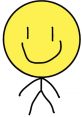 BFDI Yellow Face BFDI Yellow Face to play and download.