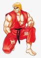 Ken Masters Type your text and hear it in the voice of Ken Masters by StarThePhoenix.