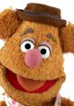 Fozzie Bear Type your text and hear it in the voice of Fozzie Bear by Vegito1089.