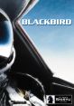 Blackbird - Video Game Video game from Blackbird. Published by Shiryu (Bandcamp) (2015). Uploaded by Kevin (Maycroft)