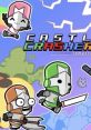 Castle Crashers OST Castle Crashers track (MP3-FLAC) - Video Game Video game from Castle Crashers OST Castle Crashers track