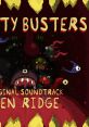 Cavity Busters (Original Game track) - Video Game Video game from Cavity Busters (Original Game track) for Linux, PS4,