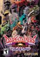 Darkstalkers Chronicle: The Chaos Tower Vampire Chronicle: The Chaos Tower ヴァンパイア クロニクル ザ カオスタワー - Video