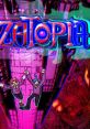 Dezatopia デザトピア - Video Game Video game from Dezatopia デザトピア for Linux, MacOS, Switch, Windows. Published by