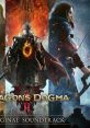 Dragon's Dogma 2 Original - Video Game Video game from Dragon's Dogma 2 Original for PS5, Windows, Xbox Series X/S.