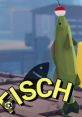 Fisch - Unofficial track Fisch Roblox Roblox Fisch - Video Game Video game from Fisch - Unofficial track Fisch Roblox