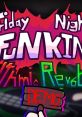 Friday Night Funkin': Rhythmic Revolution Rhythmic Revolution V1 Rhythmic Revolution V1.5 Vs. Human Impostor VS. Imposter