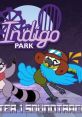 Indigo Park - Chapter 1 - Video Game Video game from Indigo Park - Chapter 1 for Windows. Published by UniqueGeese