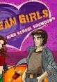 Mean Girls: High School Showdown - Video Game Video game from Mean Girls: High School Showdown for Windows. Published by