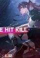 One Hit Kill (Girls' Frontline 2: Exilium OST) One Hit Kill (游戏《少前2：追放》活动「狂想四重奏」原声音乐) ドールズフロント