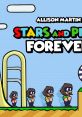 Stars and Pipes Forever: The Mario Melodies Super Mario Bros. Super Mario Bros. 2 (NES) Super Mario World Super Mario World