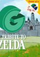 Summer of 64: A Tribute to Zelda The Legend of Zelda: Ocarina of Time The Legend of Zelda: Majora's Mask - Video Game 