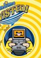 WarioWare: Twisted! Remastered track まわる メイドインワリオ Mawaru Made in Wario - Video Game Video game from WarioWare: