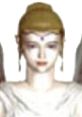 Angel : Tekken 2 for Angel of Tekken 2.