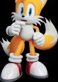 Tails Miles Prower (Heroes) Type your text and hear it in the voice of Tails Miles Prower (Heroes) by Vegito1089.