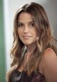 Brooke davis Some of brooke davis best quotes in one tree hill