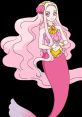 Pisces (Star Twinkle Pretty Cure) Pisces