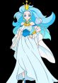 Leo (Star Twinkle Pretty Cure) Leo