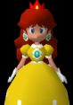 Princess Daisy (Mario Party 3) Princess Daisy