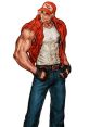 Terry Bogard (SF6) Type your text and hear it in the voice of Terry Bogard (SF6) by Vegito1089.