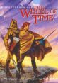 A track for The Wheel of Time The Wheel of Time - Video Game Video game from A track for The Wheel of Time The Wheel of