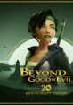 Beyond Good and Evil 20th Anniversary O.S.T - Video Game Video game from Beyond Good and Evil 20th Anniversary O.S.T for