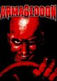 Carmageddon track Carmageddon - Video Game Video game from Carmageddon track Carmageddon for PS1, Windows. Published by