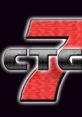 CTGP-7 - Mario Kart 7 Mod Pack Custom Tracks Grand Prix 7 - Video Game Video game from CTGP-7 - Mario Kart 7 Mod Pack