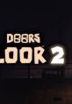 Doors Floor 2: The Mines - Video Game Video game from Doors Floor 2: The Mines for MacOS, Online, Windows. Published by