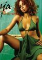 Everything or Nothing - Mýa James Bond 007 - Everything or Nothing 007: Everything or Nothing - Video Game Video game