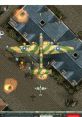 IFighter 1945 - Video Game Video game from iFighter 1945 for Android, iOS. Published by EpicForce Enterntainment (2009).