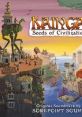 Kainga Seeds of Civilization PC - Video Game Video game from Kainga Seeds of Civilization PC. Published by Green Man Gaming