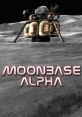 Moonbase Alpha - Video Game Video game from Moonbase Alpha for Windows. Published by NASA (2010). Uploaded by jnwlookcmfn.