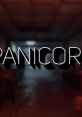 PANICORE - Video Game Video game from PANICORE for Windows. Published by ZTEK Studio (2024).