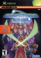 Phantasy Star Online Episode I & II ファンタシースターオンライン エピソード1&2 - Video Game Video game from Phantasy Star