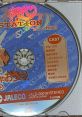 Suchie-Pai Radio STATION Dream スーチーパイ ラジオSTATION Dream - Video Game Video game from Suchie-Pai Radio STATION