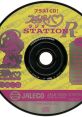 Suchie-Pai Radio STATION R スーチーパイ ラジオSTATION R - Video Game Video game from Suchie-Pai Radio STATION R