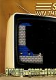 Super Win the Game Official Game track Super Win the Game - Video Game Video game from Super Win the Game Official Game