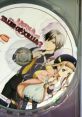 Tales of Xillia 2 Selection Tales of Xillia 2 - Video Game Video game from Tales of Xillia 2 Selection Tales of Xillia