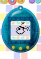 Tamagotchi Classic たまごっち - Video Game Video game from Tamagotchi Classic たまごっち for Android, iOS, Mobile.