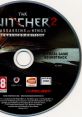 The Witcher 2: Assassins of Kings Enhanced Edition - Official Game track The Witcher 2: Assassins of Kings - Video Game 