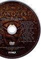 Titan Quest Official track Titan Quest, Titan Quest: Immortal Throne - Video Game Video game from Titan Quest Official