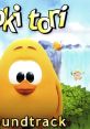 Toki tori track Toki Tori - Video Game Video game from toki tori track Toki Tori for GB. Published by Limited Run Games