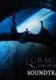 Torment: Tides of Numenera track Torment: Tides of Numenera - Video Game Video game from Torment: Tides of Numenera track