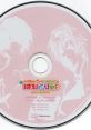 Trouble Fortune Company HapiCure とらぶるふぉうちゅんCOMPANY はぴCURE サウンドコレクション - Video Game Video game from T