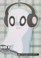 U.T.BOOT -Vol.4 "Napstablook"- UNDERTALE - Video Game Video game from U.T.BOOT -Vol.4 "Napstablook"- UNDERTALE for Windows.