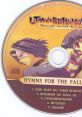 Utawarerumono: Prelude to the Fallen - Hymns for the Fallen Utawarerumono: Prelude to the Fallen - Video Game Video game 